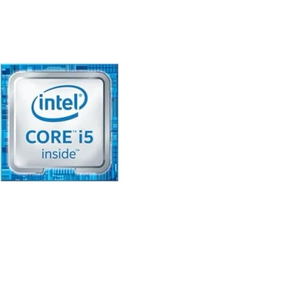 Abbildung von Intel Prozessor Core i5 6500, 3,2 GHz (Turbo Boost 3,6 GHz), 4 Kerne, 6 MB Cache Socket 1151 (überholt)