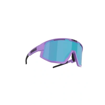 Abbildung von Bliz Active Fusion Small Unisex, ONESIZE, Leicht &amp; Komfortabel für Sport und Freizeit