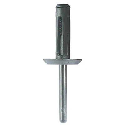 Abbildung von KS TOOLS 420.5306 Halteclipsatz, Karosserie