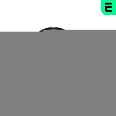 Abbildung von OPTIMAL 911009 Radlagersatz mit integriertem magnetischen Sensorring 91 HONDA: CR V 3, 4, 1