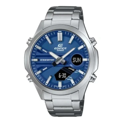 Abbildung von Casio Efv c120d 2aef Watch One Size