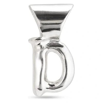 Abbildung von UNOde50 Charm My D