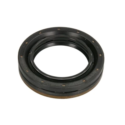 Abbildung von ELRING 852.100 Wellendichtring, Automatikgetriebe AUDI: A6 C7 Avant