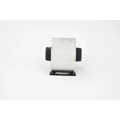 Abbildung von FEBEST TAB 546 Querlenkerlager Vorderachse oben, innen LEXUS: LS IV, CADILLAC: CTS II Sport Wagon