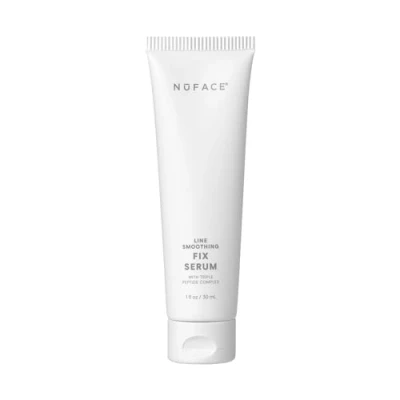 Abbildung von NuFACE FIX Line Smoothing Serum (Verschiedene Größen) 30ml