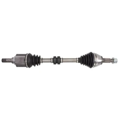 Abbildung von POINT GEAR PNG74955 Antriebswelle Vorderachse links 692 87,15 NISSAN: Juke