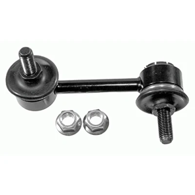 Abbildung von LEMFÖRDER 31240 01 Koppelstange 72 M10x1,25 HONDA: Civic 7 Hatchback, Coupe, Limousine