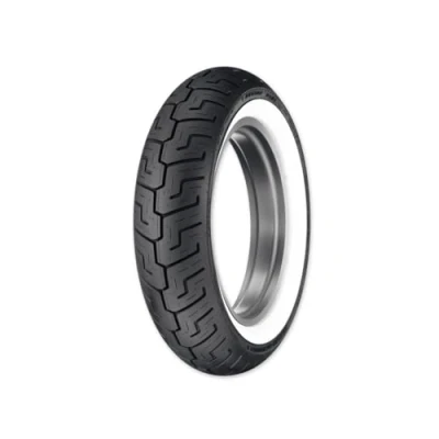 Abbildung von Dunlop D401 150/80 R16 71H PKW Sommerreifen Reifen 631716