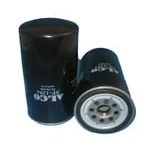 Abbildung von ALCO FILTER SP 1294 Ölfilter M22 x 1,5 Anschraubfilter