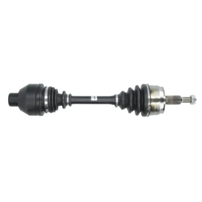 Abbildung von Achswelle POINT GEAR PNG75988