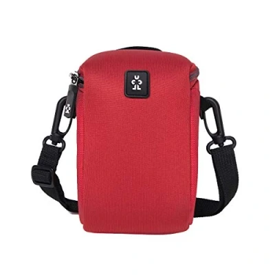 Abbildung von Crumpler Drewbob Camera Pouch 200 DBC200 00
