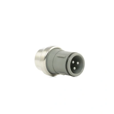 Abbildung von MEYLE 100 919 0010 Kühlmitteltemperatursensor ORIGINAL Quality grau AUDI: 80 B4 Avant, Cabriolet B4, Limousine
