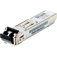 Abbildung von Mini GBIC Modul DEM 310GT, Transceiver