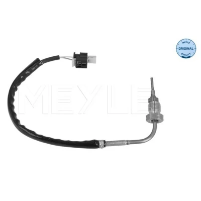 Abbildung von MEYLE 014 800 0197 Sensor, Abgastemperatur MERCEDES BENZ: E Klasse T modell, V Klasse, Limousine