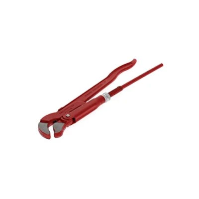 Abbildung von Gedore R27140010, 30 mm, 800 g