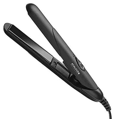 Abbildung von Efalock Microflat Mini Gl&auml;tteisen