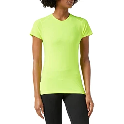 Abbildung von Craft ADV Essence SS Slim Tee W FLUMINO XS