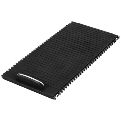 Abbildung von Liseng Innen Mittel Konsole Abdeckung des Innenraums für C Calss W204 S204 E Class W212 S212 A20468076079051