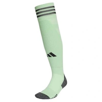 Abbildung von adidas Performance ADI25 Unisex Stutzen, Größe: 34 36, Glory mint