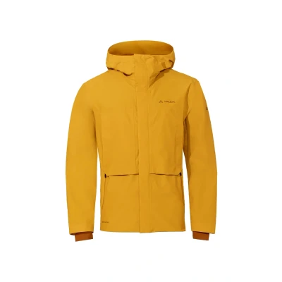 Abbildung von VAUDE Regenjacke Men&#039;s Comyou Pro Rain Jacket