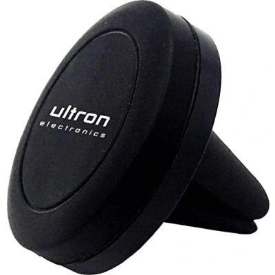Abbildung von Ultron Magnetic car Holder Black
