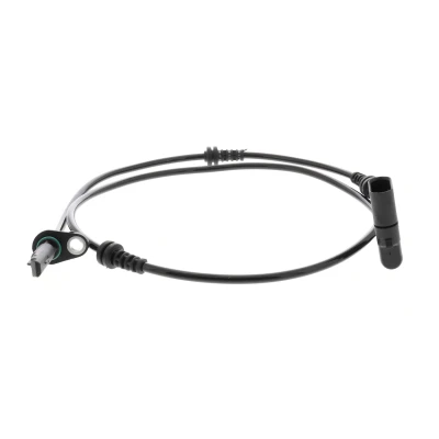 Abbildung von VEMO V30 72 0900 ABS Sensor Vorderachse rechts 970 MERCEDES BENZ: C Klasse T modell, Limousine
