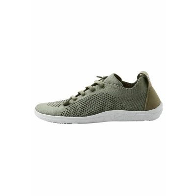 Abbildung von REIMA Barfußschuhe Astelu