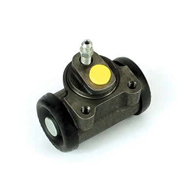 Abbildung von BREMBO A 12 391 Bremszylinder 28,57