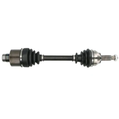 Abbildung von Antriebswelle PASCAL G2G058PC
