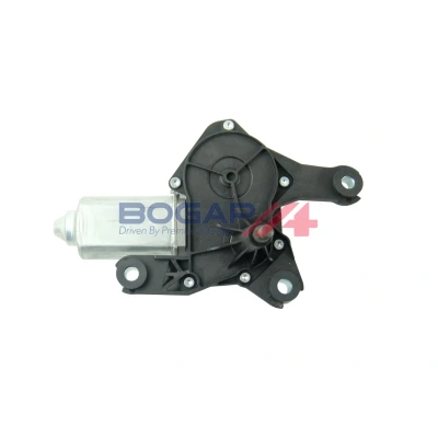 Abbildung von BOGAP L5511105 Scheibenwischermotor 12V OPEL: Zafira B, A