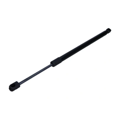 Abbildung von MAXGEAR 12 2430 Motorhaubendämpfer 190
