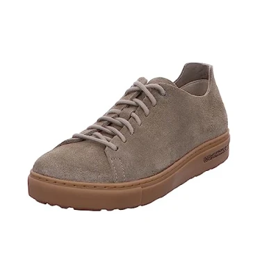 Abbildung von BIRKENSTOCK Bend Low Decon 1024633, Sneakers 38 EU