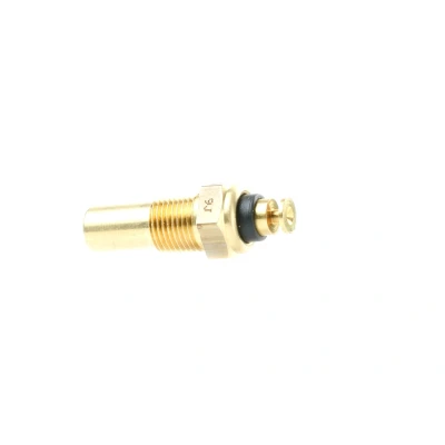 Abbildung von HELLA 6PT 009 107 161 Kühlmitteltemperatursensor OPEL: Omega B Caravan, Vectra CC, Ascona C SAAB: 9 3 Cabrio, 5 Kombi, Schrägheck