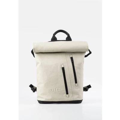 Abbildung von Aunts &amp; Uncles Sakura Nishi Tagesrucksack, Größe: One Size, Sand