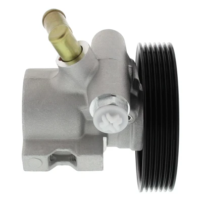 Abbildung von MAPCO 27320 Hydraulikpumpe hydraulisch LANCIA: Zeta, PEUGEOT: 406 Coupe, Kombi