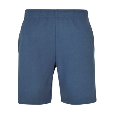 Abbildung von Urban Classics NEW Shorts, Herren, Größe: 40, Vintageblue
