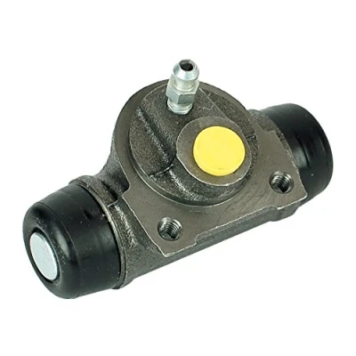 Abbildung von BREMBO A 12 399 Bremszylinder 20,64 FIAT: Doblo I Cargo, Kombi