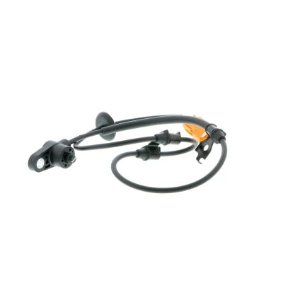 Abbildung von VEMO V26 72 0123 ABS Sensor Vorderachse links Original Qualität für Fahrzeuge mit 12 HONDA: Shuttle