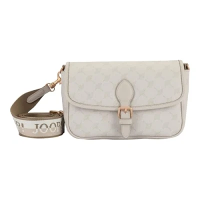 Abbildung von JOOP! Mazzolino Diletta Teodora Shoulderbag Umhängetasche, Damen, Größe: One Size, Birch
