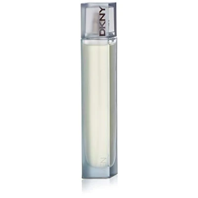 Abbildung von DONNA KARAN DKNY Men EDT Vapo 50 ml, 1er Pack (1 x ml)