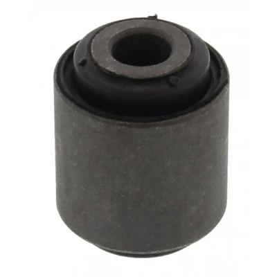 Abbildung von MAPCO 33144 Querlenkerlager unten, vorne, Vorderachse links, rechts Gummimetalllager für Querlenker RENAULT: TWINGO 1