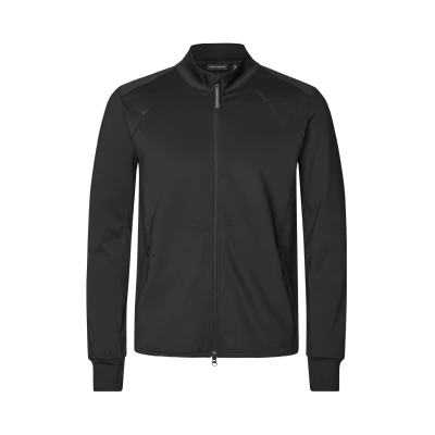 Abbildung von Eques X Kingsland Herren Fleece Jacket MagnusVerkauft von HypoStore