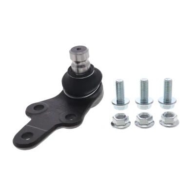 Abbildung von VAICO V25 1120 Traggelenk Vorderachse links EXPERT KITS + FORD: FOCUS 3 Turnier, 3, Grand C Max