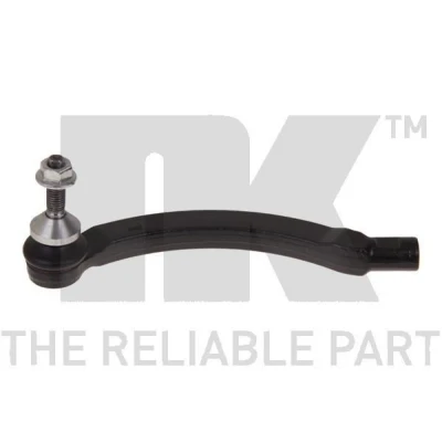 Abbildung von NK 5034823 Spurstangenkopf VOLVO: V70 2, S60 I, S80 I