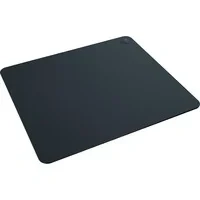 Abbildung von RAZER Gaming Mauspad Atlas