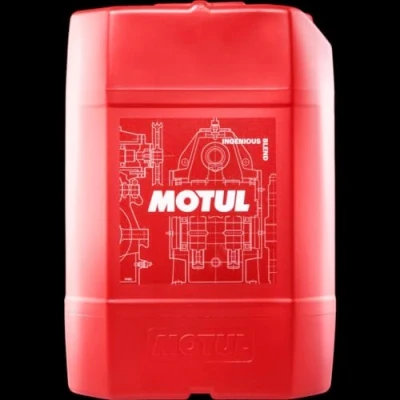 Abbildung von Motul 8100 X CLEAN EFE 5W 30 20l Motoröl 109469 BMW: 5 Touring, 3 Limousine, VOLKSWAGEN: Golf 4 Schrägheck, Schrägheck