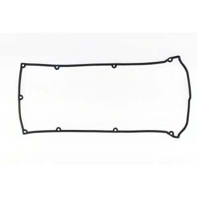 Abbildung von CORTECO 423348P Ventildeckeldichtung FIAT: Coupe, BRAVO 1