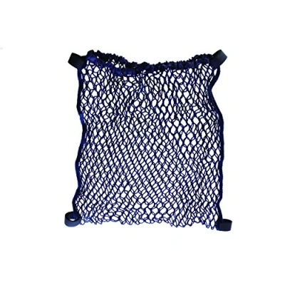 Abbildung von Dreambaby Stroller Bag Netz