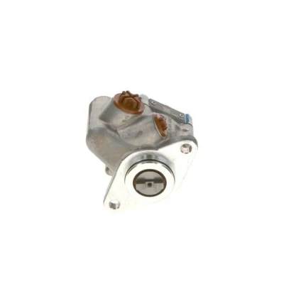 Abbildung von BOSCH K S00 001 393 Hydraulikpumpe hydraulisch