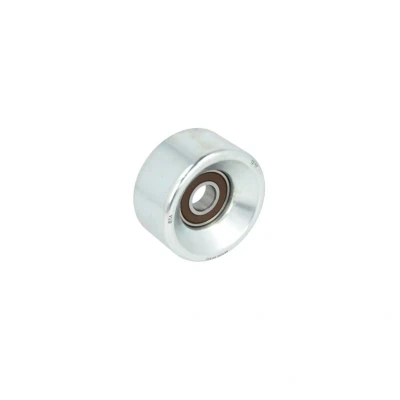 Abbildung von BTA E2G0048BTA Riemenspanner FORD: Transit Mk5 Bus, Kastenwagen